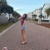 marissakinsey3
